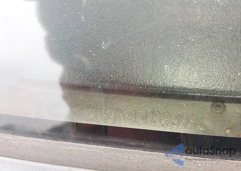 2005 Ford Explorer Sport Trac Adrenalin/Xls/Xlt из США, поврежденный, VIN 1FMZU67K45UB93996